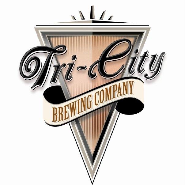 Tri-City Brewing