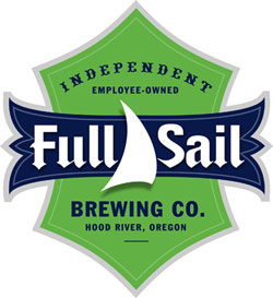 Full Sail Brewing