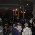 Bootleggers Brewery 3rd Anniversary Party (20)