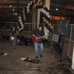 Bootleggers Brewery 3rd Anniversary Party (19)