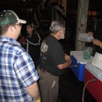 Bootleggers Brewery 3rd Anniversary Party (18)