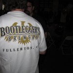 Bootleggers Brewery 3rd Anniversary Party (15)