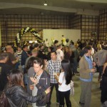Bootleggers Brewery 3rd Anniversary Party (14)