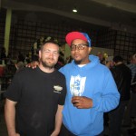 Bootleggers Brewery 3rd Anniversary Party (13)