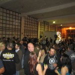 Bootleggers Brewery 3rd Anniversary Party (11)