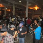 Bootleggers Brewery 3rd Anniversary Party (6)