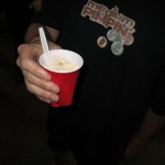Bootleggers Brewery 3rd Anniversary Party (4)