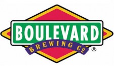 Boulevard Brewing