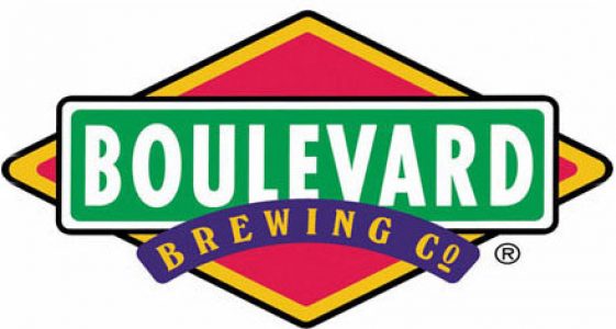 Boulevard Brewing Boulevard Brewing