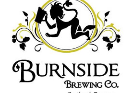 Burnside Brewing Co.