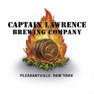 Captain Lawrence Brewing