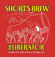 Short's The Liberator