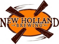 New Holland Brewing