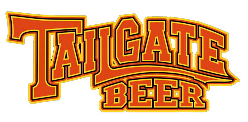 Tailgate Beer