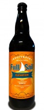 Full Sail - Brewmaster Reserve - Elevation Imperial IPA (Bottle)