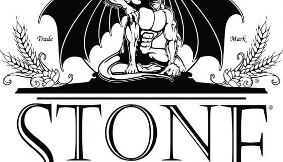 Stone Brewing Co.