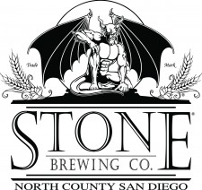 Stone Brewing Co.