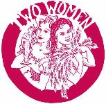 New Glarus Two Women