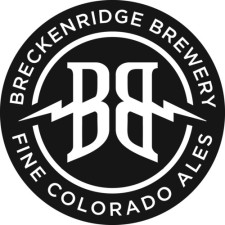 Breckenridge Brewery