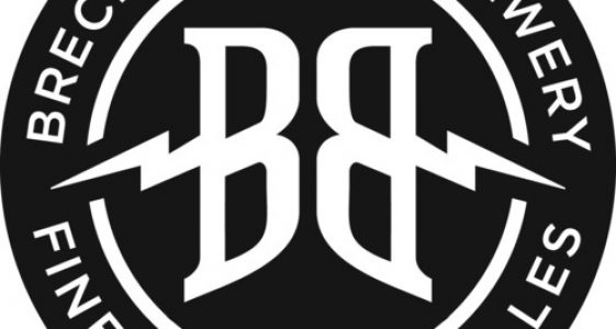 Breckenridge Brewery