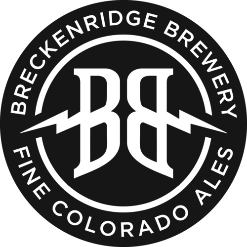 Breckenridge Brewery