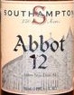 Southampton Abbot 12