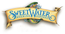 SweetWater Brewery Moves On Up With A Deluxe Solar Rooftop In The Sky