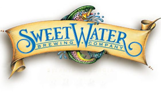 SweetWater Brewing Company