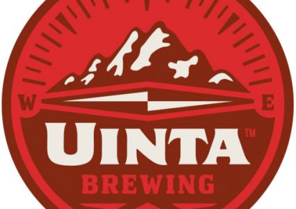 Uinta Brewing Co