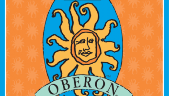 Bell's Oberon Ale