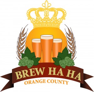 Orange County Brew Ha Ha