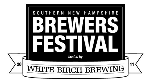 Southern New Hampshire Brewers Festival