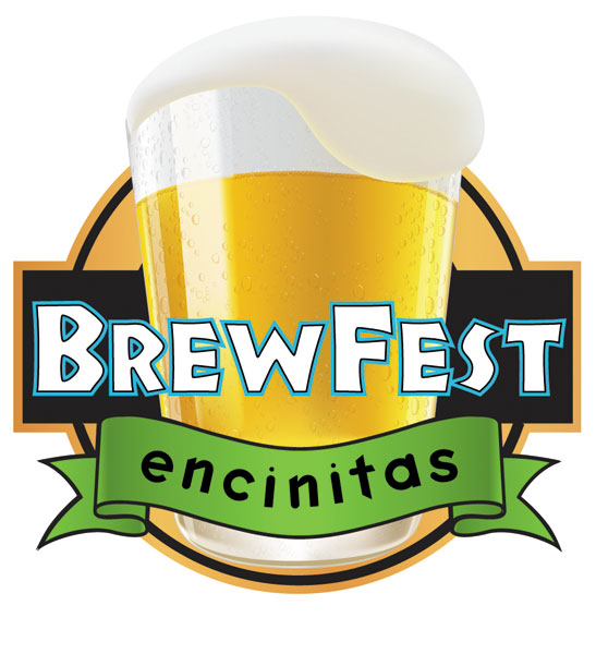 BrewFest Encinitas