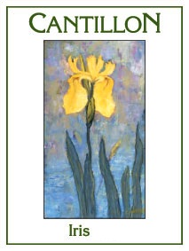 Cantillon Iris