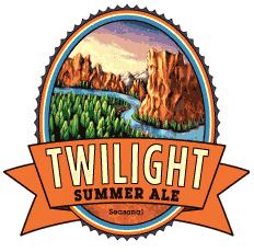 Deschutes Twilight Summer Ale - 2011