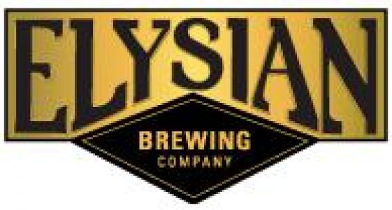 Elysian Brewing Company