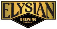 Elysian Brewing Company