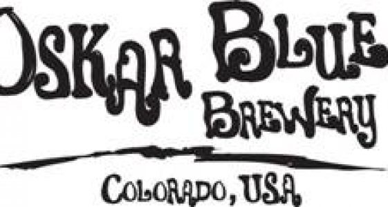 Oskar Blues Wins Colorado Brewers Guild Director's Awards Oskar Blues Brewing