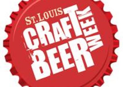 St. Louis Craft Beer Week