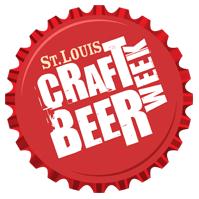 St. Louis Craft Beer Week
