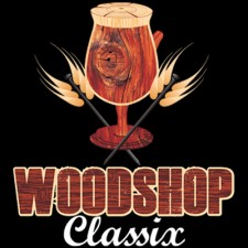 Woodshop Classix