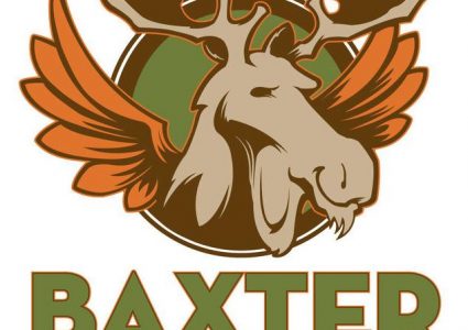 Baxter Brewing Co.