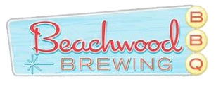 Beachwood Brewing