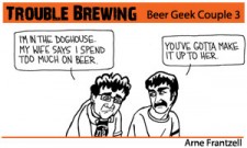 Beer Geek Couple 3 (small)