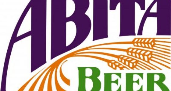 Abita Beer