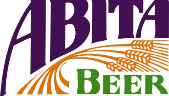 Abita Beer