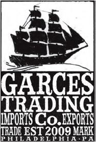 Garces Trading Co.