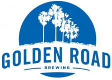 Golden Road Brewing