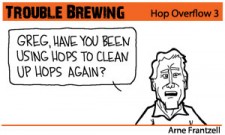 Trouble Brewing - Hop Overflow 3 (small)