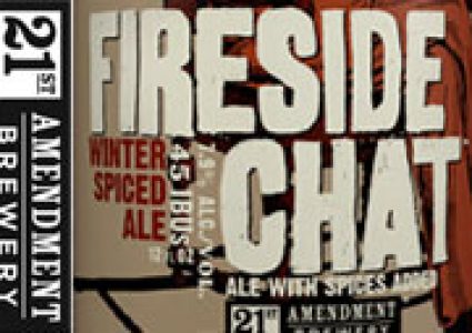 21-fireside-chat-small